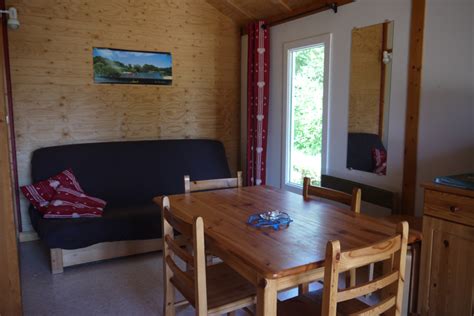 Chalet du Val de Saine n390658 à FONCINE LE HAUT Jura Jura Tourisme