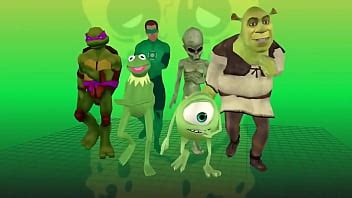 Mañana no hay clases XVIDEOS