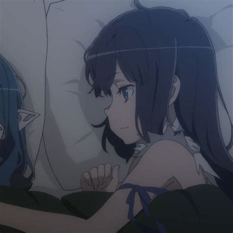 Dungeon Ni Deai Wo Motomeru No Wa Machigatteiru Matching Icons Bell