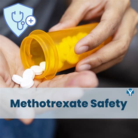 Methotrexate For Rheumatoid Arthritis Patients All Your Questions