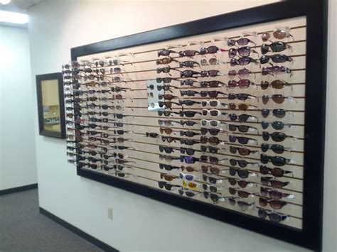 Sunglasses Board In Our Florence Office Offices Florence Photo Wall Marketing Sunglasses