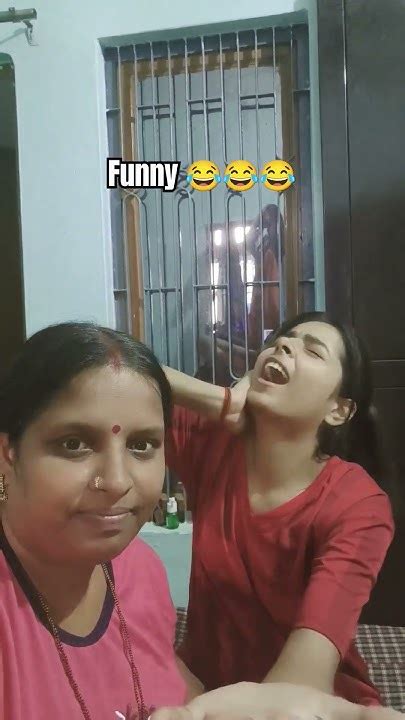 Funny Comedy Short Video Trending Viral 😂😂😅😅🤣 Youtube