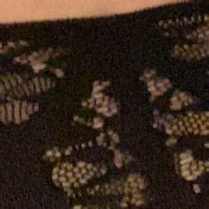 Rilie Huntley Gnomie Okaygnomie Riliehuntley Nude OnlyFans Leaks