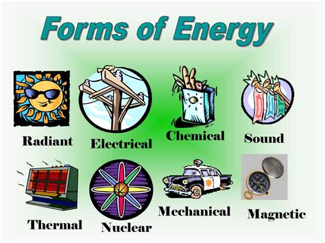 Ppt Kinetic And Potential Energy Powerpoint Presentation Free