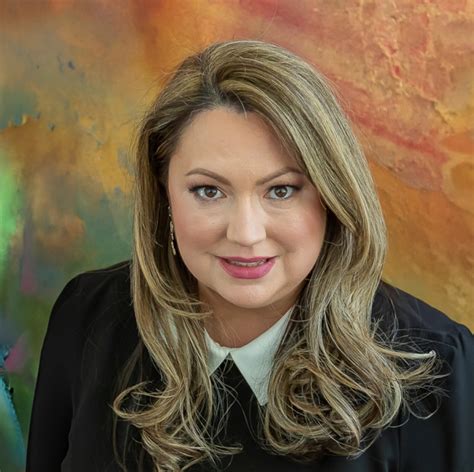 sandra martinez methodist healthcare ministries  south texas