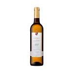 Marquês de Marialva Arinto Reserva 2019 Bairrada Branco 75cl Kuantokusta