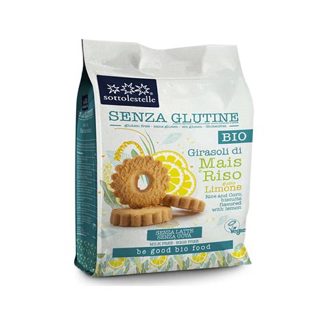 Biscuiti Bio Cu Mere Fara Gluten 100g OBio Pret 17 Lei OBio