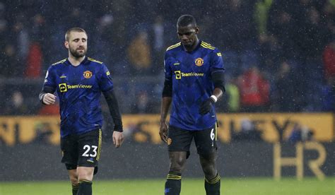 Man United Southampton Tipp Prognose Quoten BILD Sportwetten