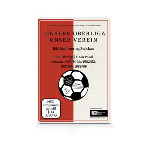 Unsere Oberliga Unser Verein Bsg Sachsenring Zwickau