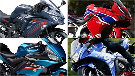 写真 Ym2202 076 00 Jp 126 250cc Sport Touring │ 22前期版 国産新型バイクカタログ：126