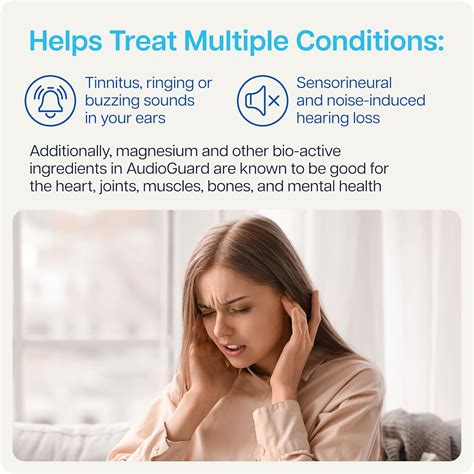 Remedio Inmediato Para El Tinnitus 2