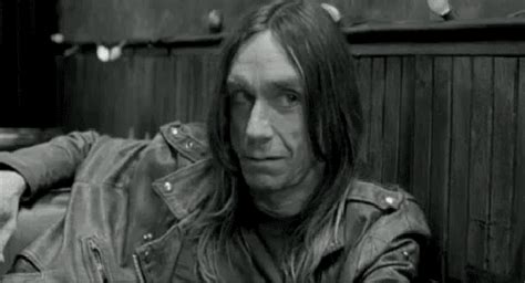 Birthdays Iggy Pop See More