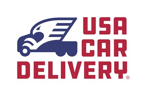 Get The Best Auto Shipping Quotes With Compare The Carrier