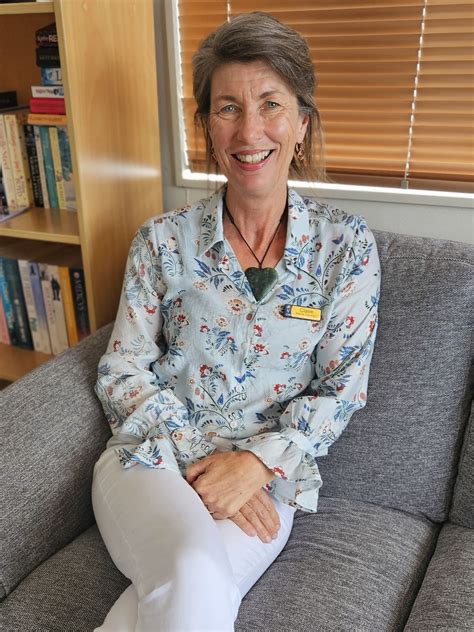 Understanding the Medical Implications of a Terminal Diagnosis 4