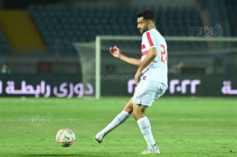 الدوري المصري، الزمالك يواصل إهدار النقاط ويتعادل أمام الداخلية 11 صور