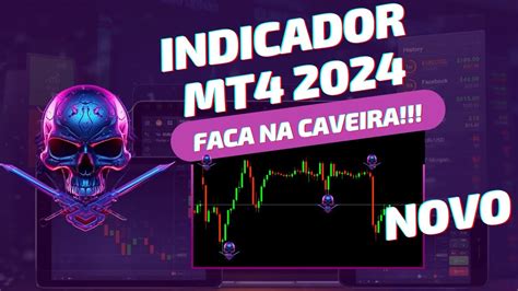 🔴download Gratuito Análise Técnica Para Forex E Opções Binárias Youtube