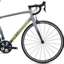 Specialized Allez Elite Road Bike Sigma Sports