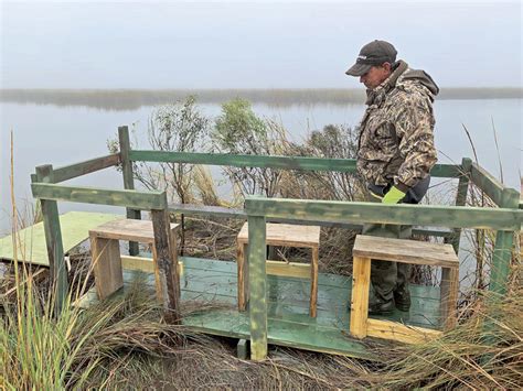 Storm-Blinds-03 - Louisiana Sportsman