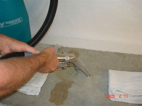 Coffee Stain Removal in Your Home or Office in Boulder and Broomfield ...