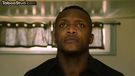 Taboo Black Stud Licks Stepbro White Ass And Sucks Cock