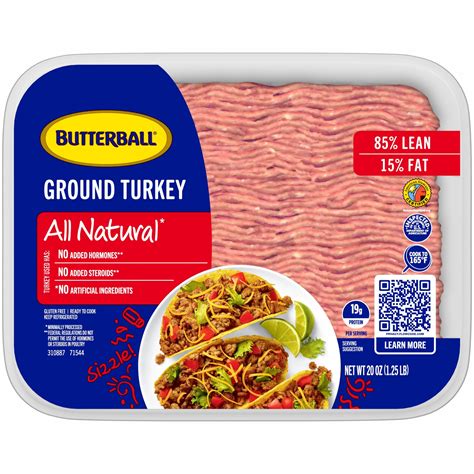 turkey bags at walmart 10
