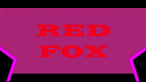 Video Prima Esperienza XVIDEOS