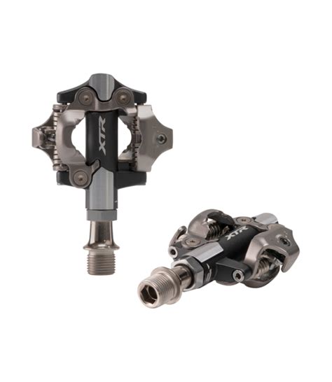 Shimano Xtr Pedal Store Flextechnologies