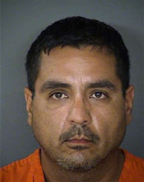 S A Murder Suspect Who Fled After Shooting Arrested In Corpus Christi