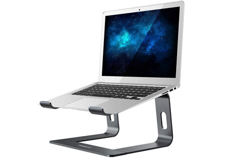 Best Laptop Stands Of 2022 For The Perfect Desk Setup