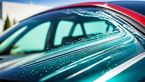 The Importance Of Quality Materials In Auto Glass Repair Miracle Auto Glass Center