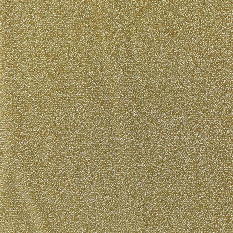 Lurex Jersey Fabric Gold Ma Petite Mercerie