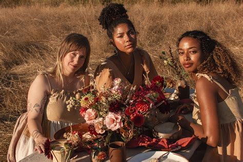 Buttercup Sandwich Florals - Wedding and Event Flowers BC