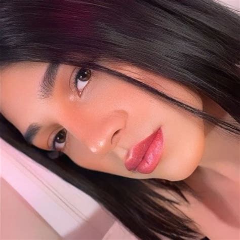 Can You Stick Your Dick In My Dirty Hole Shemale Fishnet Porn Feat Missangell XHamster