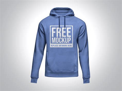 Free Mockups - Mockup Love