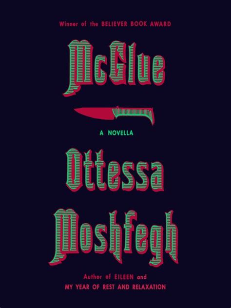 Mcglue Brooklyn Public Library Overdrive Novella Book Awards