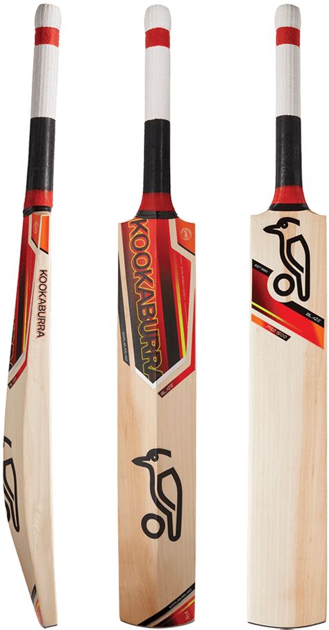 Kookaburra Blaze Pro 1500 Bat Cricket Bats Buy Online