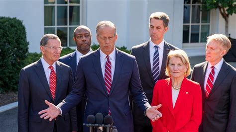 Scarlett Johansson Naked Scenes Liberating Exclusive Yahoo Movies UK