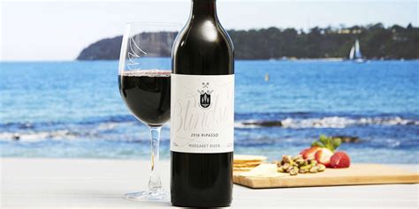 Blindside Margaret River Ripasso 2016 Naked Wines