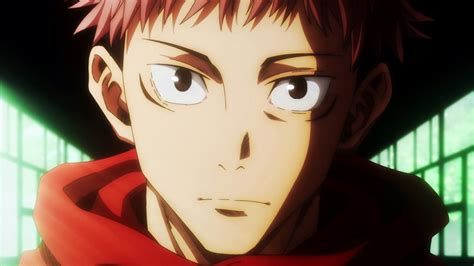 310 Ideas De Jujutsu Kaisen En 2021 Kaisen Personajes De Anime Porn