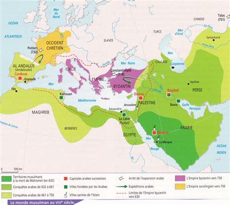 Carte Europe Carte Du Monde Au Xvi Siecle