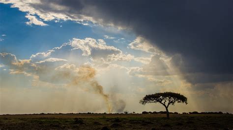 Zambia: Discover Local Culture & Traditions