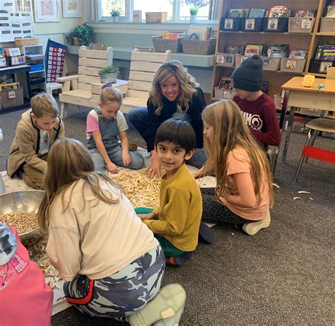 Other School News And Events Gallery Naramata Elementary