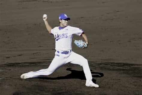 삼성 1016 미야자키 피닉스리그 경기결과 Mlbpark