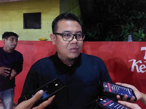 Dpmd Kukar Dorong Pembentukan Masyarakat Hukum Adat Desa Kedang Ipil