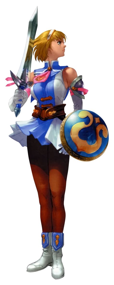 Cassandra Alexandra Render Cut Out Png By Rendama On Deviantart