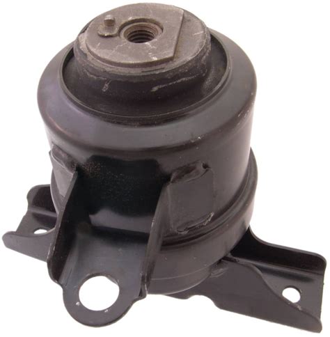 Febest RIGHT ENGINE MOUNT HYDRO MZM EPRH OEM EC01 39 060C Walmart