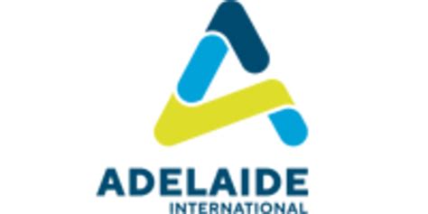 Palpite Bianca Andreescu X Veronica Kudermetova WTA 500 Adelaide 04