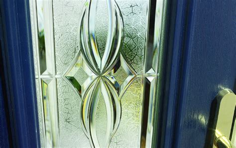 Add Style And Elegance To Any Area Of Your Home With Our Decorative Glass Range Central Glass