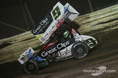 Daryn Pittman Wins Friday S WoO World Finals