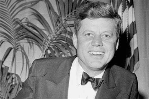 Liberals And Conservatives Call On Trump To Reject Jfk Assassination